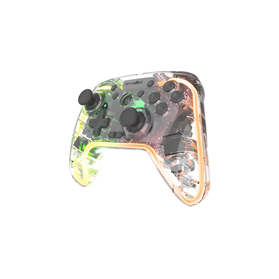 gamepad-speedlink-rait-nx-rgb-pcandroidswitch-oledlite-zicni-77437-100411320.webp