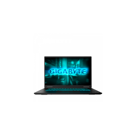 gaming-laptop-gigabyte-a16-16-wuxga-165hz-ips-intelamd-cpu-n-59754-gaminga16cmhh2ee893sd.webp