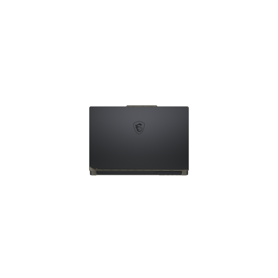 gaming-laptop-msi-cyborg-15-a13ve-i7-13620h-16gb-ram-rtx-405-86389-e0017362.webp