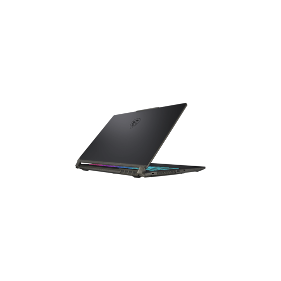 gaming-laptop-msi-cyborg-15-a13ve-i7-13620h-16gb-ram-rtx-405-92285-e0017362.webp
