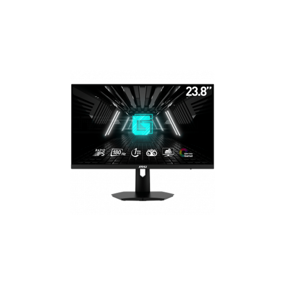gaming-monitor-msi-g244f-e2-24-full-hd-rapid-ips-180hz-1ms-g-61388-g244fe2.webp