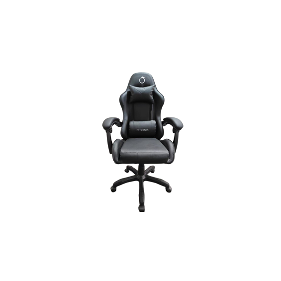 gaming-stolica-phoenix-gorgon-s-crna-32479-100420004.webp