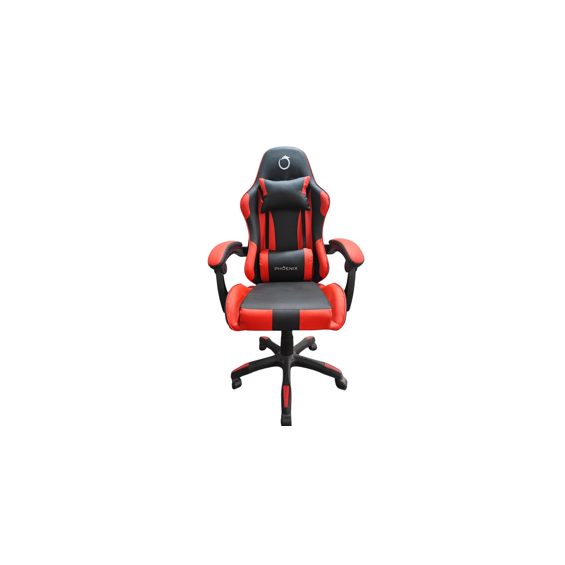 gaming-stolica-phoenix-gorgon-s-crno-crvena-31793-100420003.webp