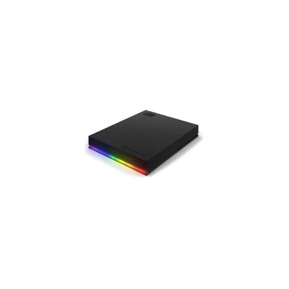 gaming-vanjski-tvrdi-disk-seagate-firecuda-1tb-rgb-25-usb-32-92798-e0010988.webp