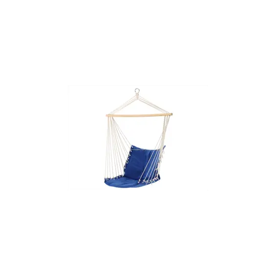 garden-line-brazilska-viseca-stolica-tamnomodra-60x120x130-c-43781-ch-ham3388.webp