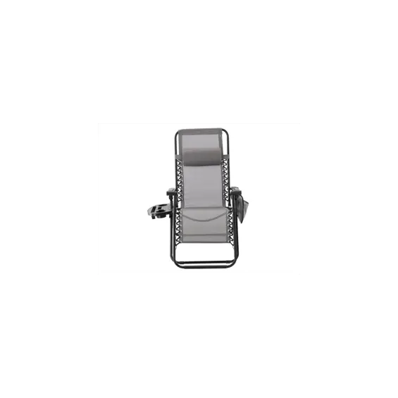 garden-line-sklopiva-vrtna-lezaljka-s-naslonom-i-dzepom-siva-21413-ch-lez5758.webp