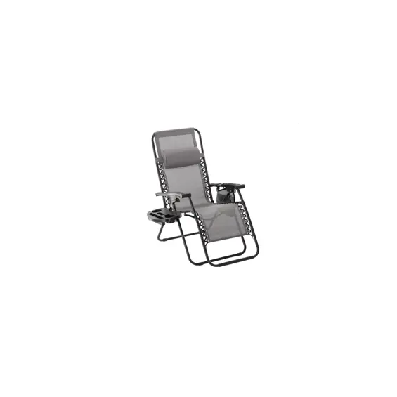 garden-line-sklopiva-vrtna-lezaljka-s-naslonom-i-dzepom-siva-31307-ch-lez5758.webp