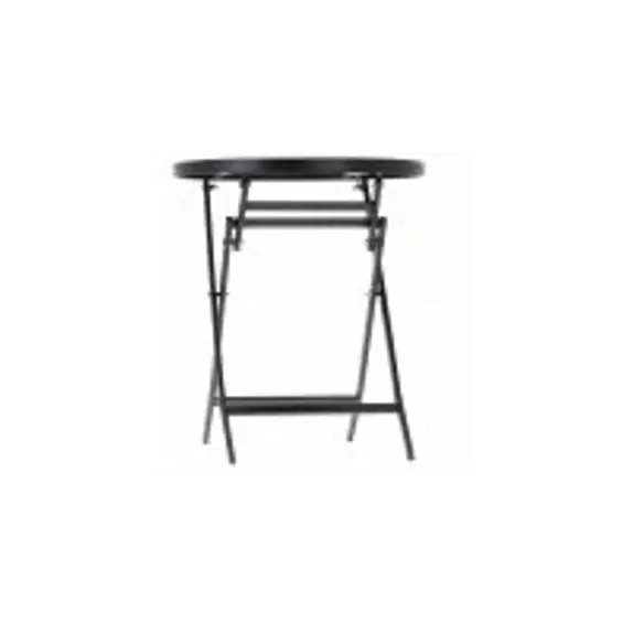 garden-line-sklopivi-okrugli-stolic-60-x-70-cm-crni-stol-za--33957-dee.webp