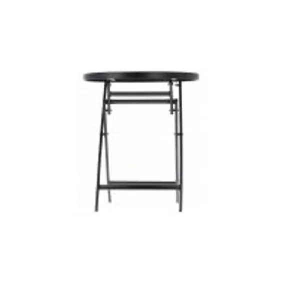 garden-line-sklopivi-okrugli-stolic-60-x-70-cm-crni-stol-za--36969-dee.webp