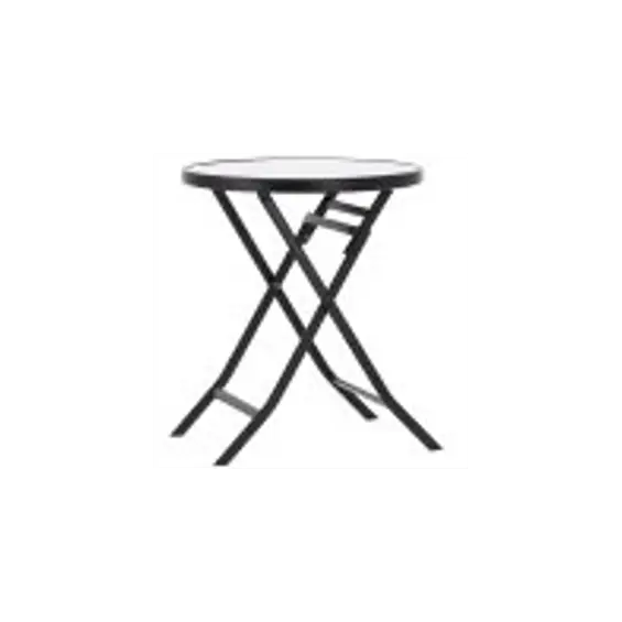 garden-line-sklopivi-okrugli-stolic-60-x-70-cm-crni-stol-za--69109-dee.webp