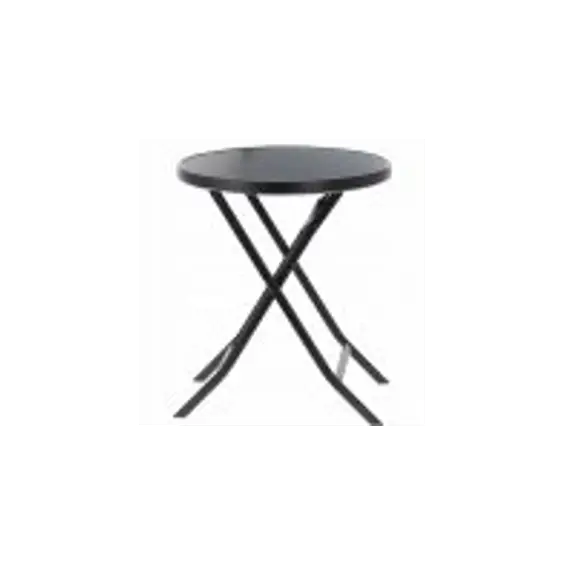 garden-line-sklopivi-okrugli-stolic-60-x-70-cm-crni-stol-za--82871-dee.webp