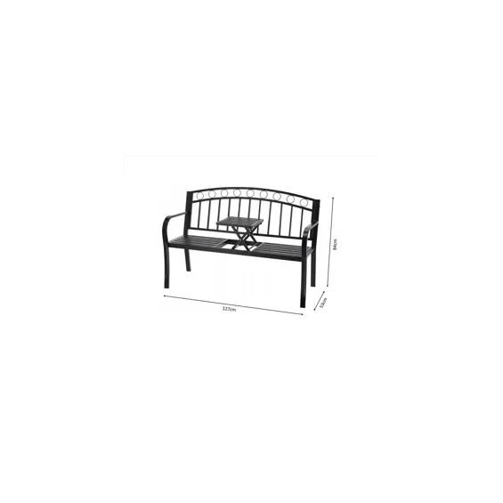 garden-line-vrtna-klupa-s-razglobivim-stolom-127x53x84-cm-el-98775-ch-meb0797.webp