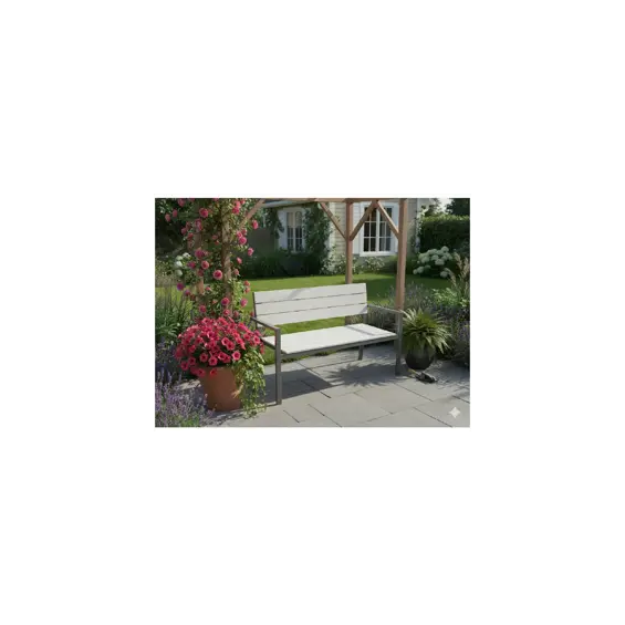 garden-line-vrtna-klupa-siva-118x54x77-cm-cvrsta-i-moderna-z-64750-ch-meb0803.webp