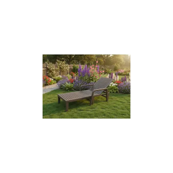 garden-line-vrtna-lezaljka-192x66x33-cm-tamnobrun-kvalitetna-10717-ch-zum6423.webp