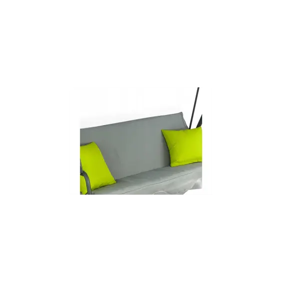garden-line-vrtna-ljuljaska-a-type-siva-s-jastucima-limete-i-27768-a-line.webp