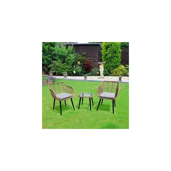 garden-select-italia-kjfr077-aer-vrtna-garnitura-od-polirata-24656-kjfr077aer.webp
