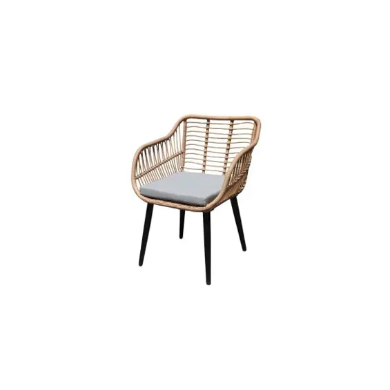 garden-select-italia-kjfr077-aer-vrtna-garnitura-od-polirata-62749-kjfr077aer.webp