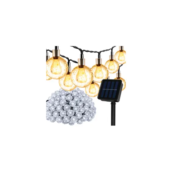 gardlov-24010-solarna-led-girlanda-100-kuglica-116-m-dekorat-36570-00024010.webp