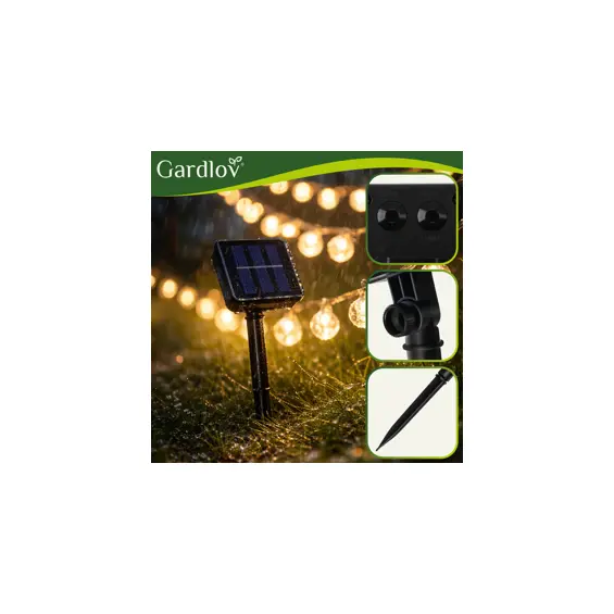 gardlov-24010-solarna-led-girlanda-100-kuglica-116-m-dekorat-59321-00024010.webp