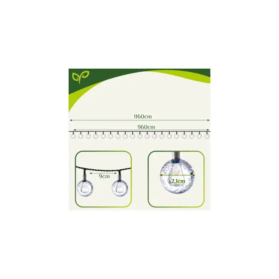 gardlov-24010-solarna-led-girlanda-100-kuglica-116-m-dekorat-97183-00024010.webp