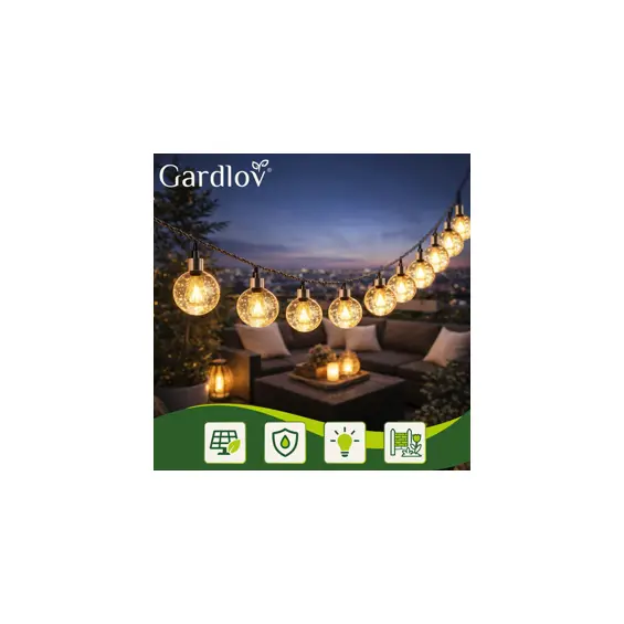 gardlov-24010-solarna-led-girlanda-100-kuglica-116-m-dekorat-98935-00024010.webp