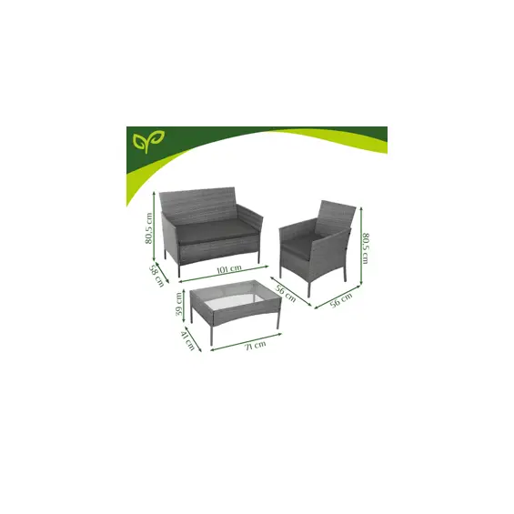 gardlov-26907-vrtni-namjestaj-antracit-set-sofa-stol-i-stoli-63967-sw.webp