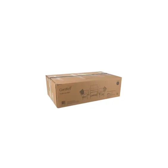 gardlov-26907-vrtni-namjestaj-antracit-set-sofa-stol-i-stoli-84026-sw.webp