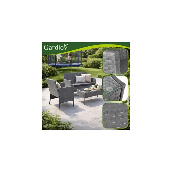 gardlov-26907-vrtni-namjestaj-antracit-set-sofa-stol-i-stoli-99128-sw.webp