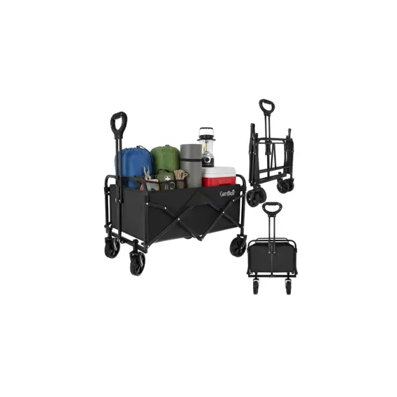 gardlov-27542-sklopiva-vrtna-kolica-90-l-nosivost-100-kg-4-k-10178-00027542.webp