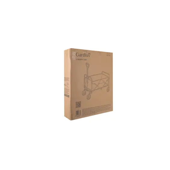 gardlov-27542-sklopiva-vrtna-kolica-90-l-nosivost-100-kg-4-k-20767-00027542.webp
