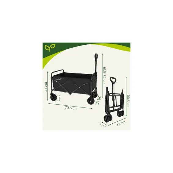 gardlov-27542-sklopiva-vrtna-kolica-90-l-nosivost-100-kg-4-k-35258-00027542.webp