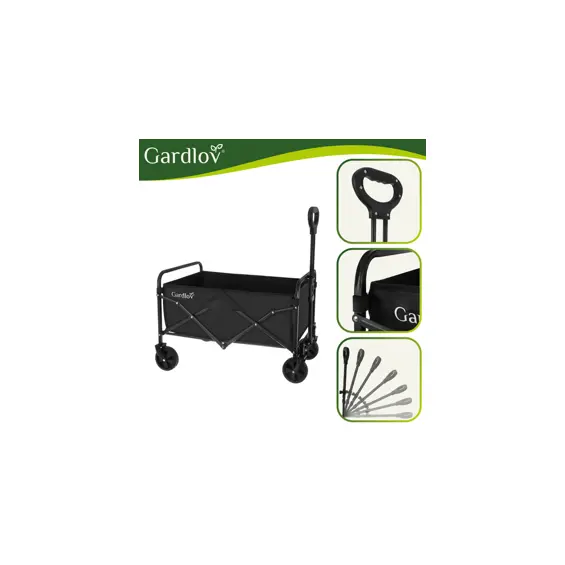 gardlov-27542-sklopiva-vrtna-kolica-90-l-nosivost-100-kg-4-k-36847-00027542.webp