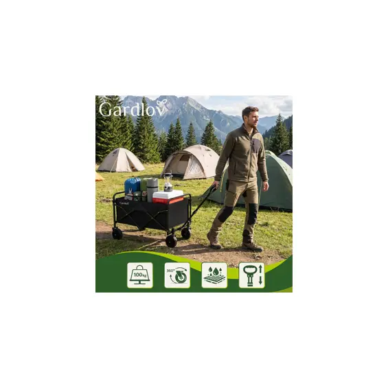 gardlov-27542-sklopiva-vrtna-kolica-90-l-nosivost-100-kg-4-k-45668-00027542.webp