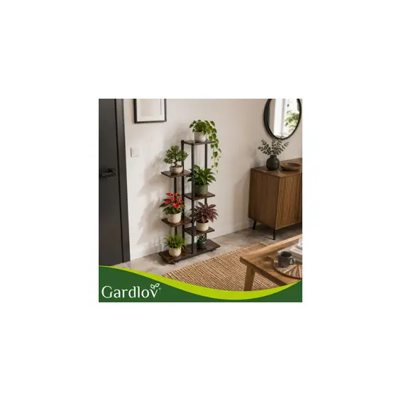 gardlov-27788-metalni-stalak-za-cvijece-6-razina-loft-stil-m-31935-00027788.webp