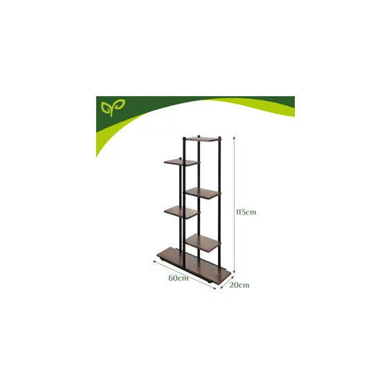 gardlov-27788-metalni-stalak-za-cvijece-6-razina-loft-stil-m-71977-00027788.webp