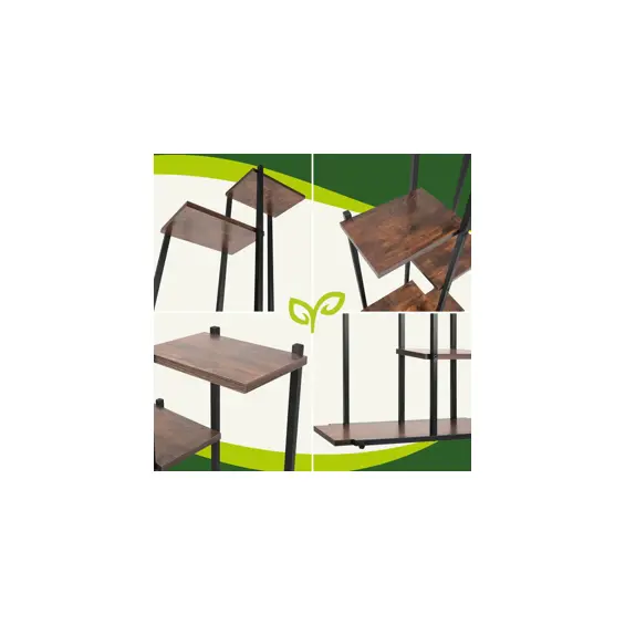 gardlov-27788-metalni-stalak-za-cvijece-6-razina-loft-stil-m-83677-00027788.webp