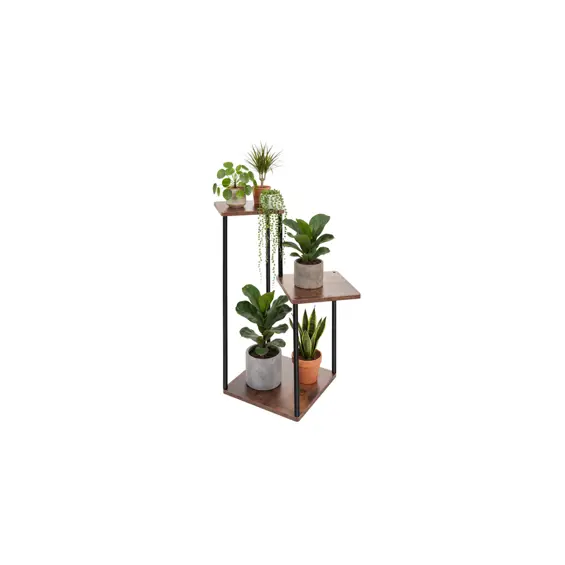 gardlov-28173-metalni-stalak-za-cvijece-3-razine-loft-stil-n-59036-00028173.webp