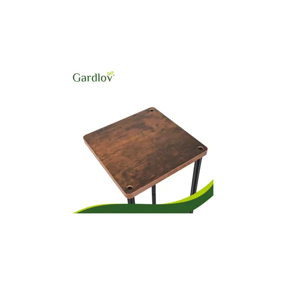 gardlov-28173-metalni-stalak-za-cvijece-3-razine-loft-stil-n-80457-00028173.webp