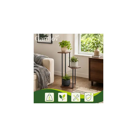 gardlov-28173-metalni-stalak-za-cvijece-3-razine-loft-stil-n-84349-00028173.webp