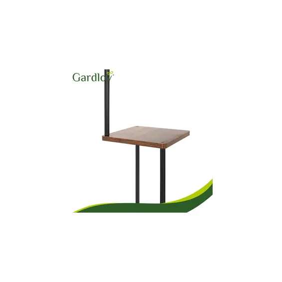 gardlov-28173-metalni-stalak-za-cvijece-3-razine-loft-stil-n-86423-00028173.webp