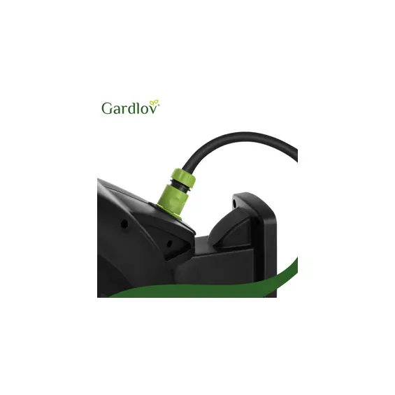 gardlov-automatski-kolut-za-vrtno-crijevo-30-m-zidni-nosac-1-2182-00027506.webp