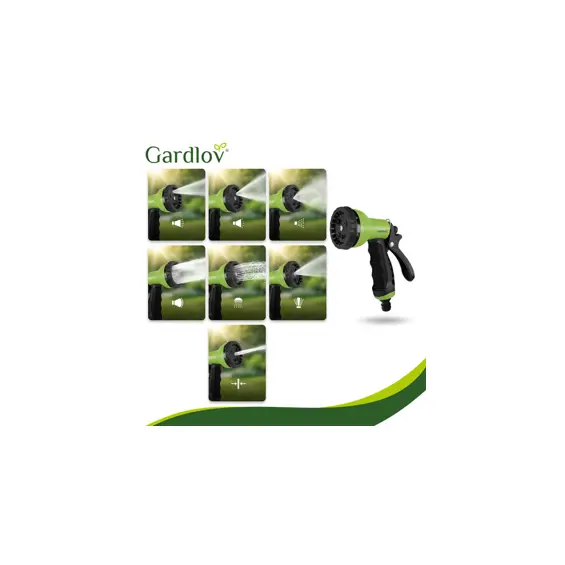 gardlov-automatski-kolut-za-vrtno-crijevo-30-m-zidni-nosac-1-7823-00027506.webp