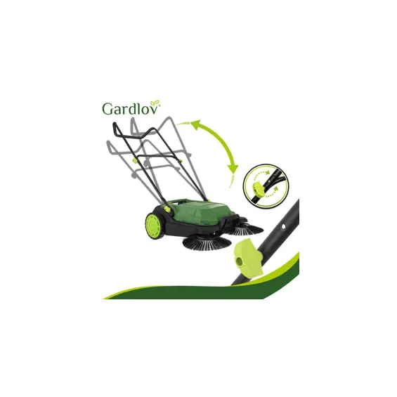 gardlov-nexo-rucna-mehanicka-cistilica-za-lisce-i-dvoriste-6-28448-00027465.webp