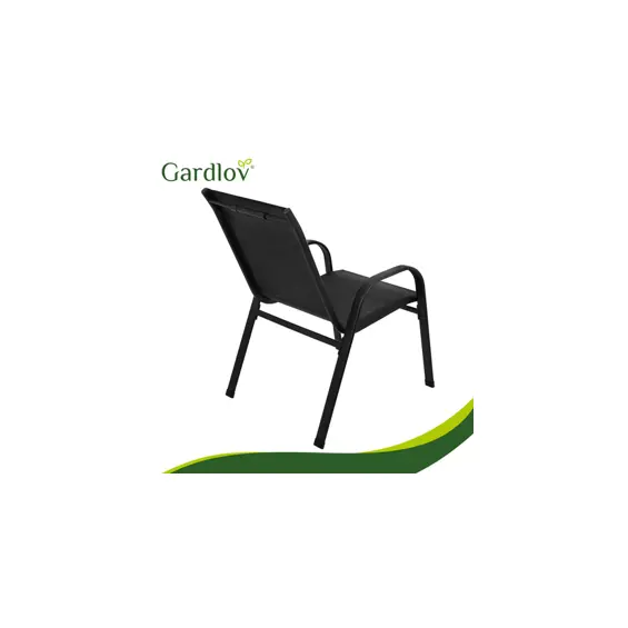 gardlov-set-vrtnih-stolica-4-crne-stolice-za-vrt-terasu-i-ba-52605-00027566.webp