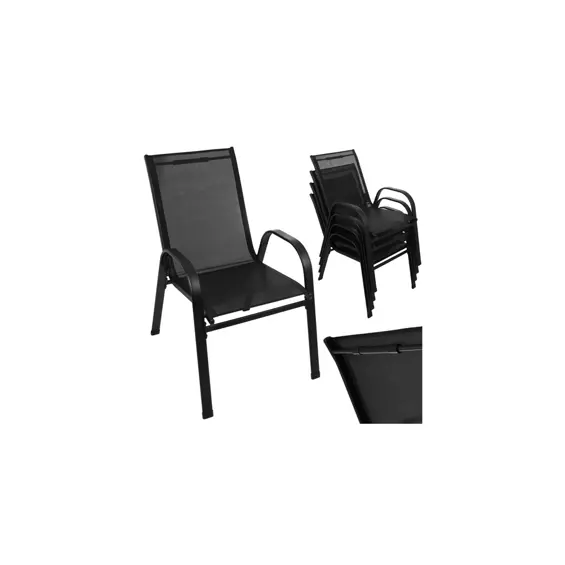 gardlov-set-vrtnih-stolica-4-crne-stolice-za-vrt-terasu-i-ba-61700-00027566.webp