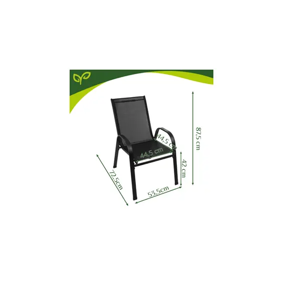 gardlov-set-vrtnih-stolica-4-crne-stolice-za-vrt-terasu-i-ba-64858-00027566.webp