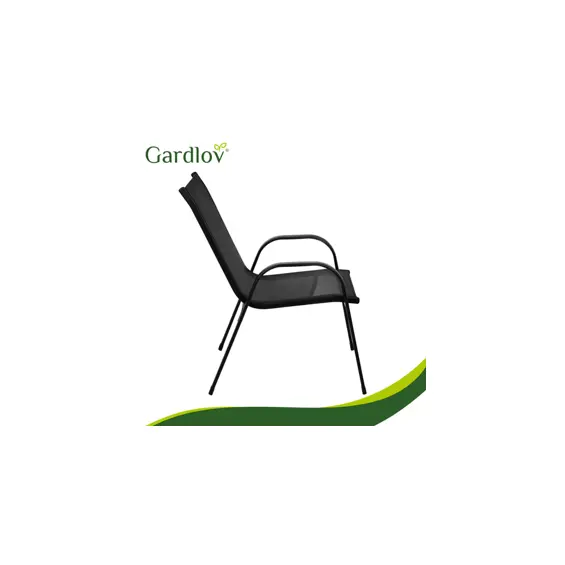 gardlov-set-vrtnih-stolica-4-crne-stolice-za-vrt-terasu-i-ba-78391-00027566.webp