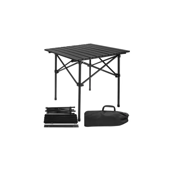 gardlov-sklopivi-kamping-stol-54x505x495-cm-lagan-cvrst-i-pr-25179-00027294.webp