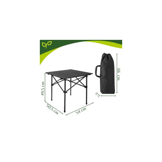 gardlov-sklopivi-kamping-stol-54x505x495-cm-lagan-cvrst-i-pr-31746-00027294.webp