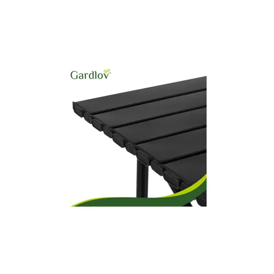 gardlov-sklopivi-kamping-stol-54x505x495-cm-lagan-cvrst-i-pr-37213-00027294.webp